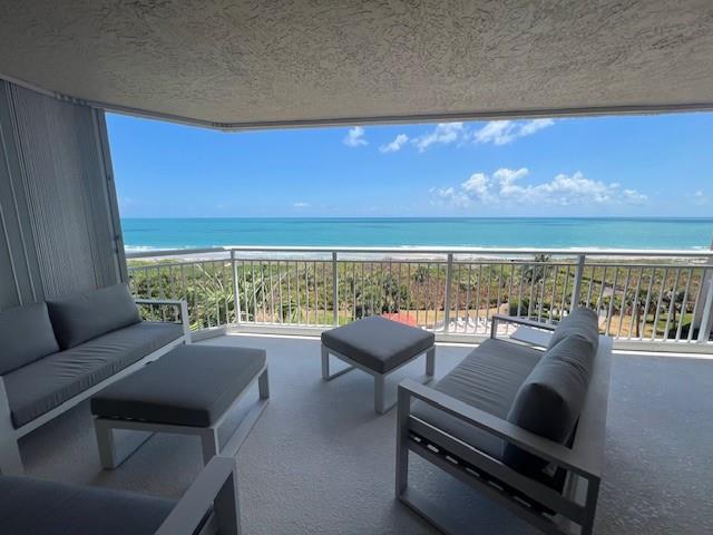 Hibiscus By The Sea Condo - Residential Lease