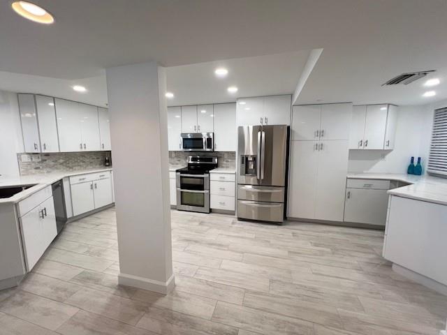 Hibiscus By The Sea Condo - Residential Lease