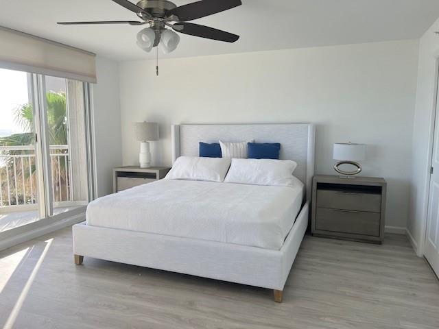 Hibiscus By The Sea Condo - Residential Lease