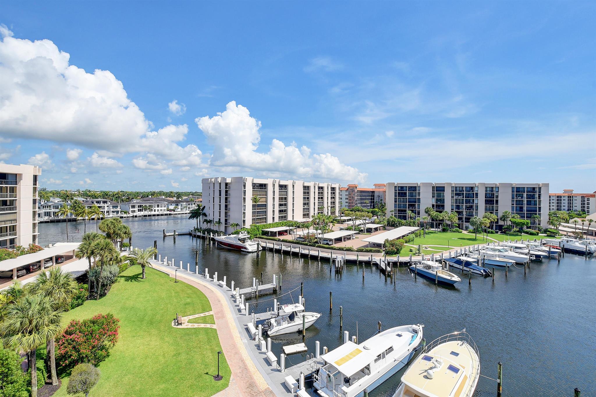 2687 N Ocean Boulevard G707