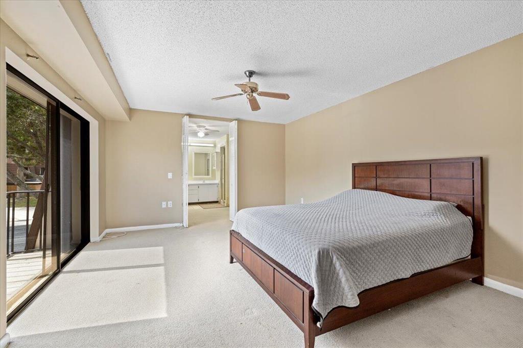 GARDEN LAKES & GARDEN SQUARE SHOPS - Residential