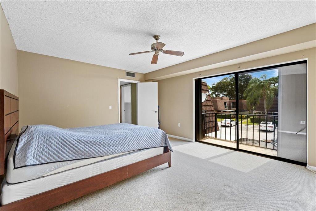 GARDEN LAKES & GARDEN SQUARE SHOPS - Residential