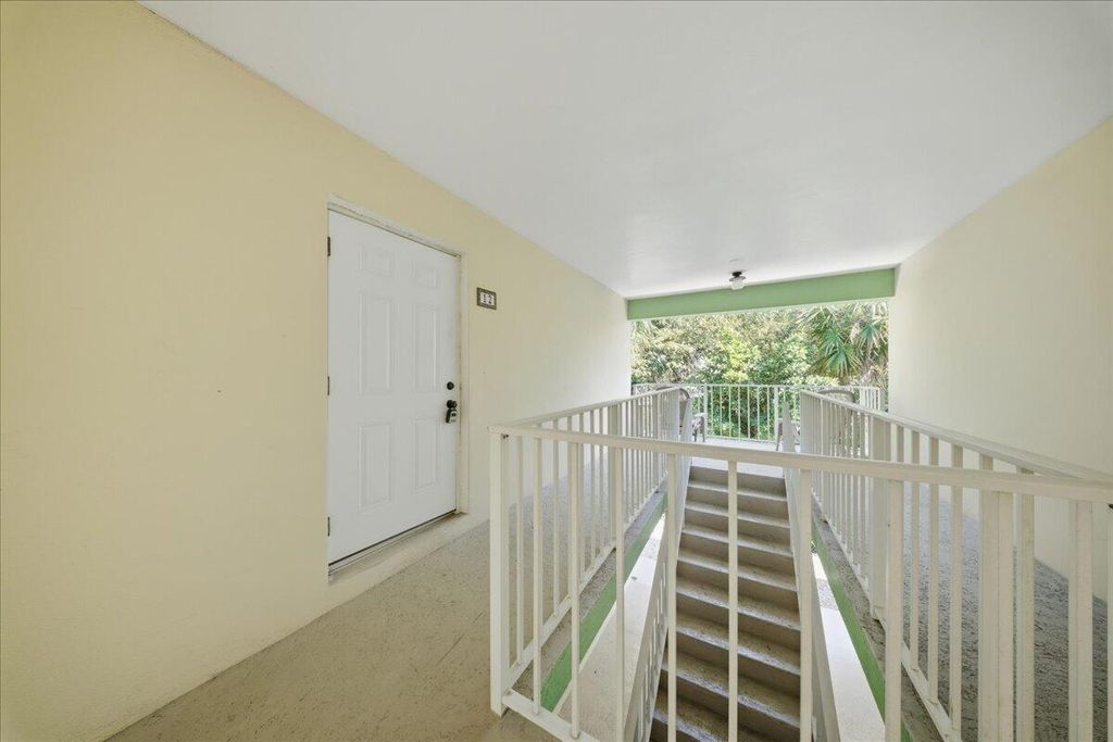 Photo of 1129 Pebble Beach Lane #12, Duck Key, FL 33050 (MLS # B26008804)