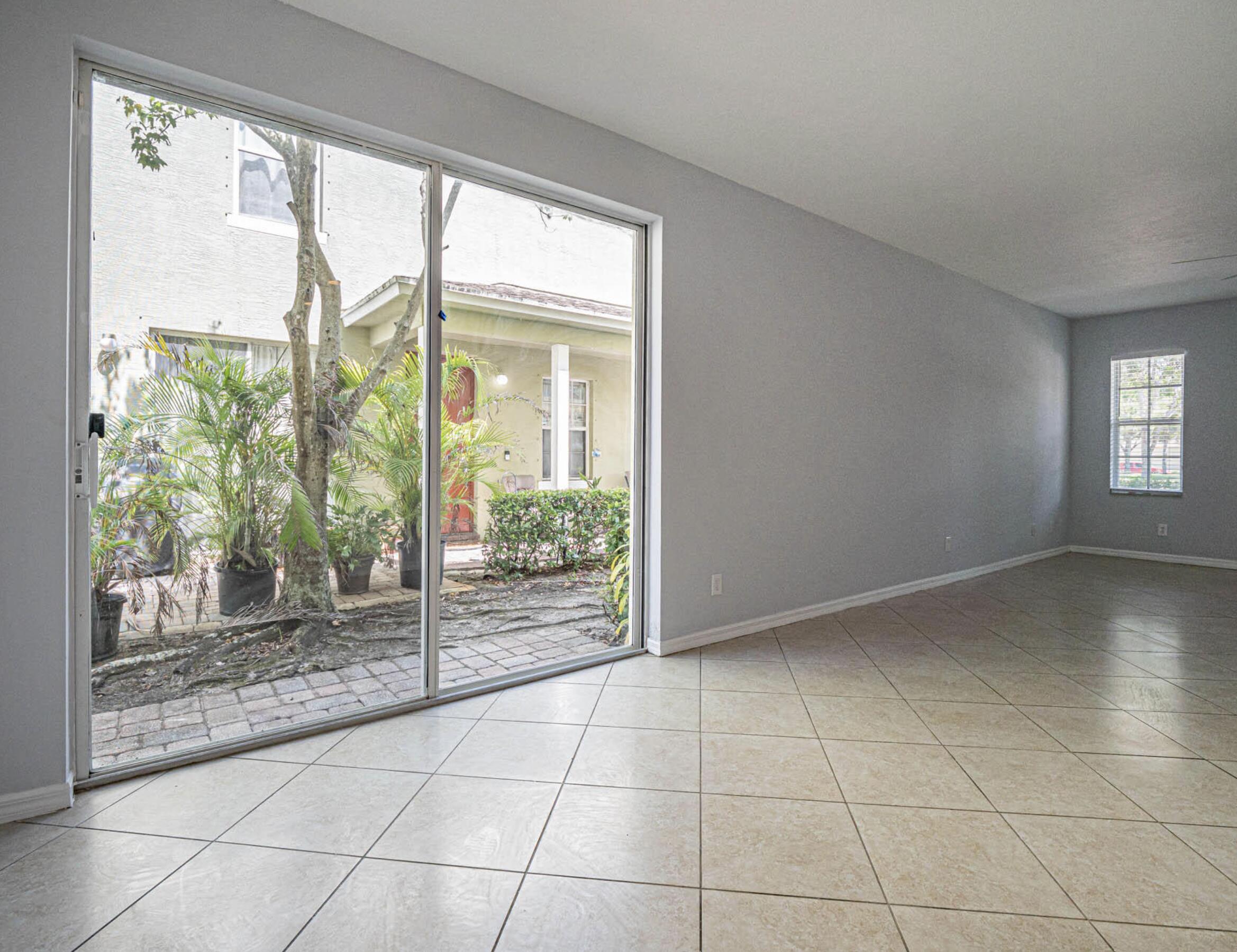 EAST LAKE VILLAGE - Residential