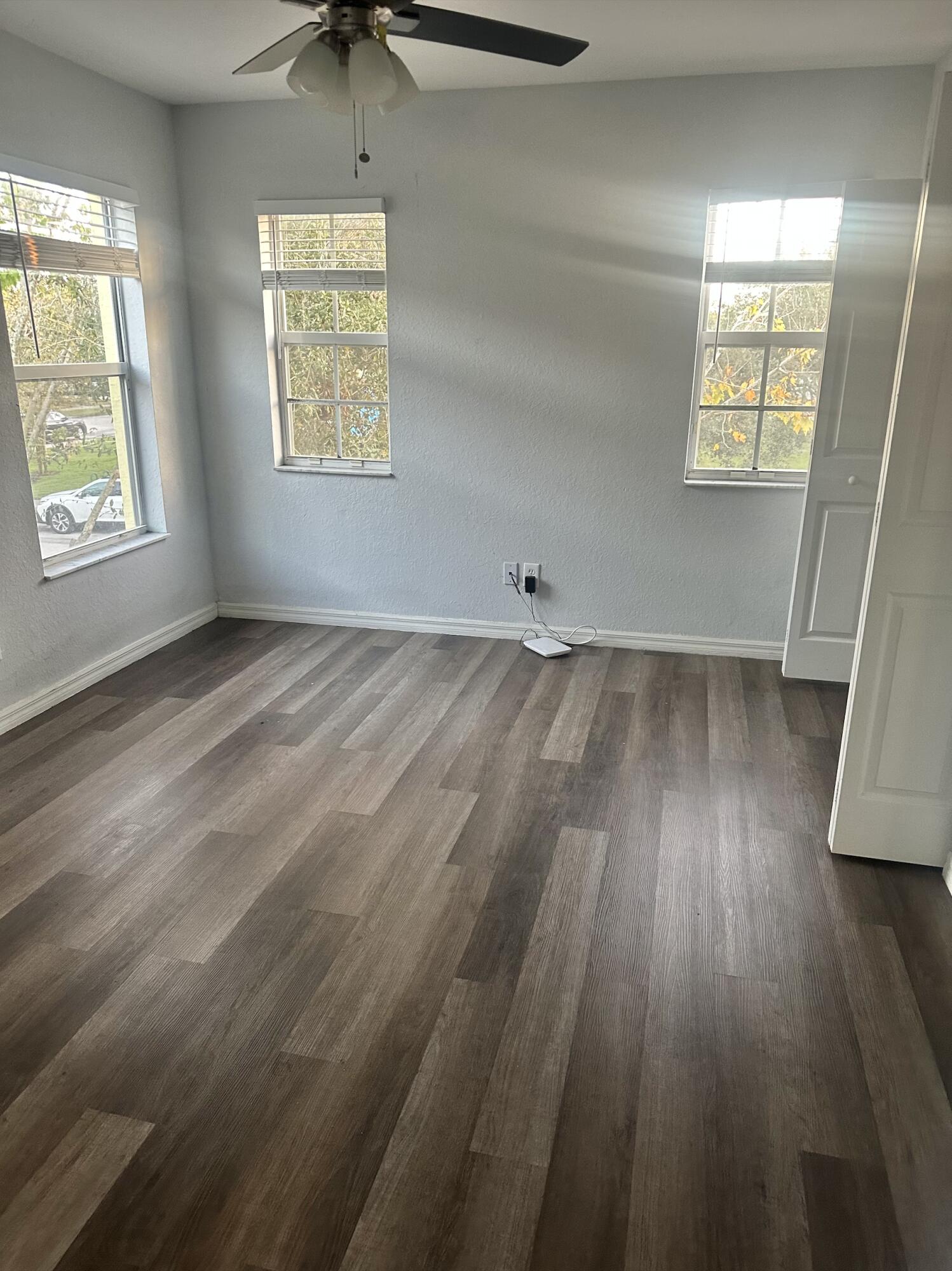 EAST LAKE VILLAGE - Residential
