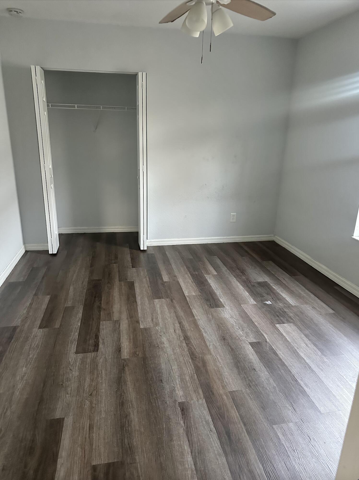EAST LAKE VILLAGE - Residential