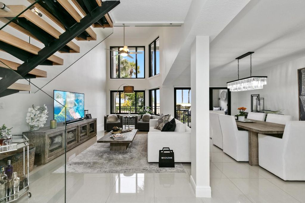 Photo of 665 SE 21st Avenue #104, Deerfield Beach, FL 33441 (MLS # R10971679)