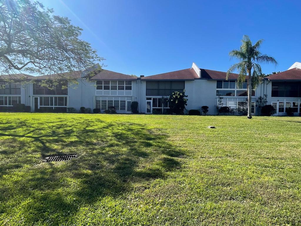 6525 S Oriole Boulevard 1050