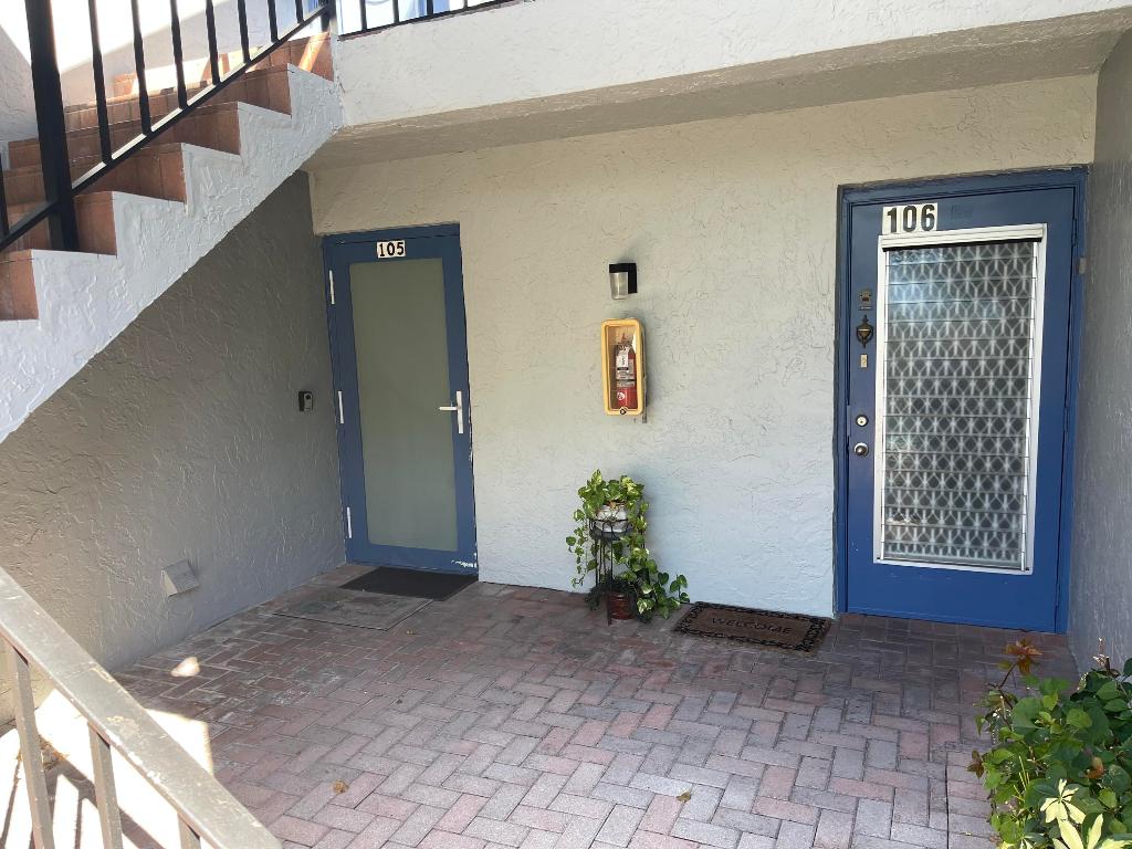 6525 S Oriole Boulevard 1050