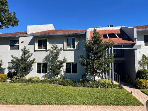 Featured picture for the property R11156091