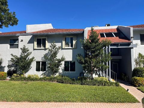 6525 S Oriole Boulevard 1050 Delray Beach FL 33446