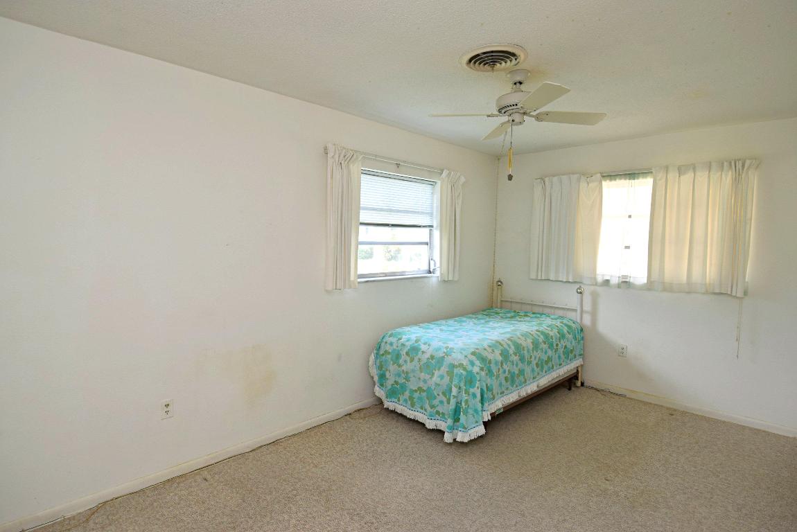 NORTH RIVER SHORES SEC 3B - Residential