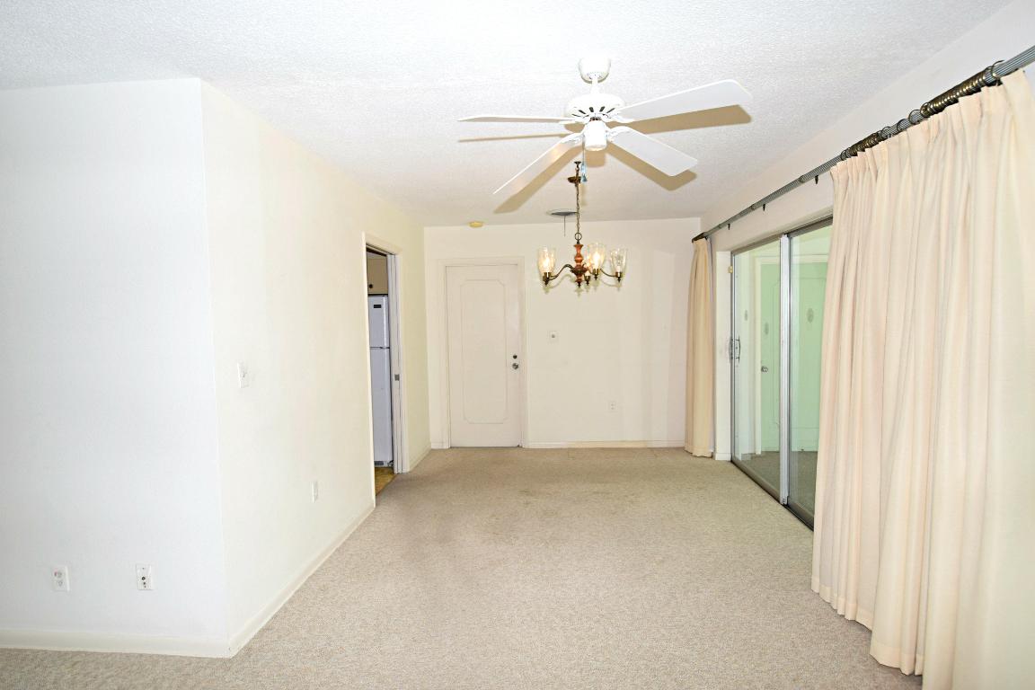 NORTH RIVER SHORES SEC 3B - Residential