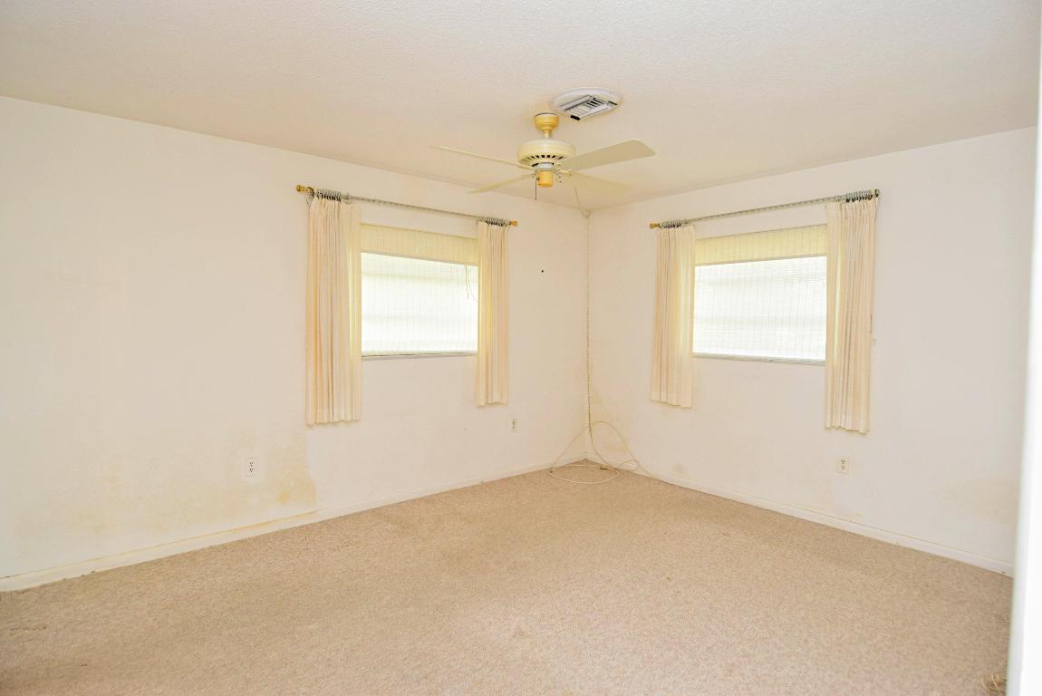 NORTH RIVER SHORES SEC 3B - Residential