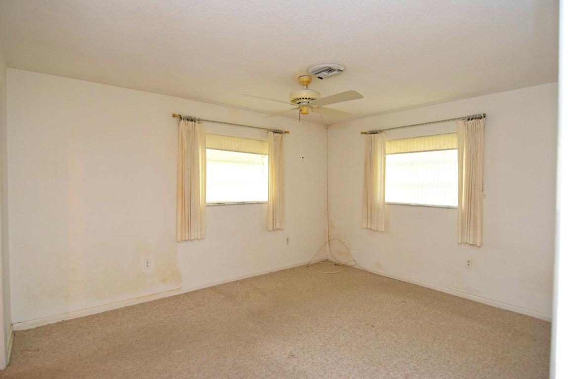 NORTH RIVER SHORES SEC 3B - Residential