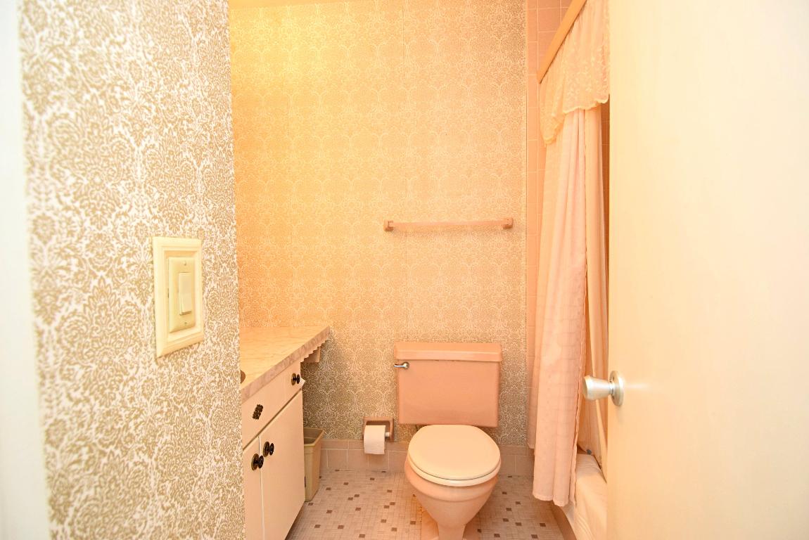 NORTH RIVER SHORES SEC 3B - Residential