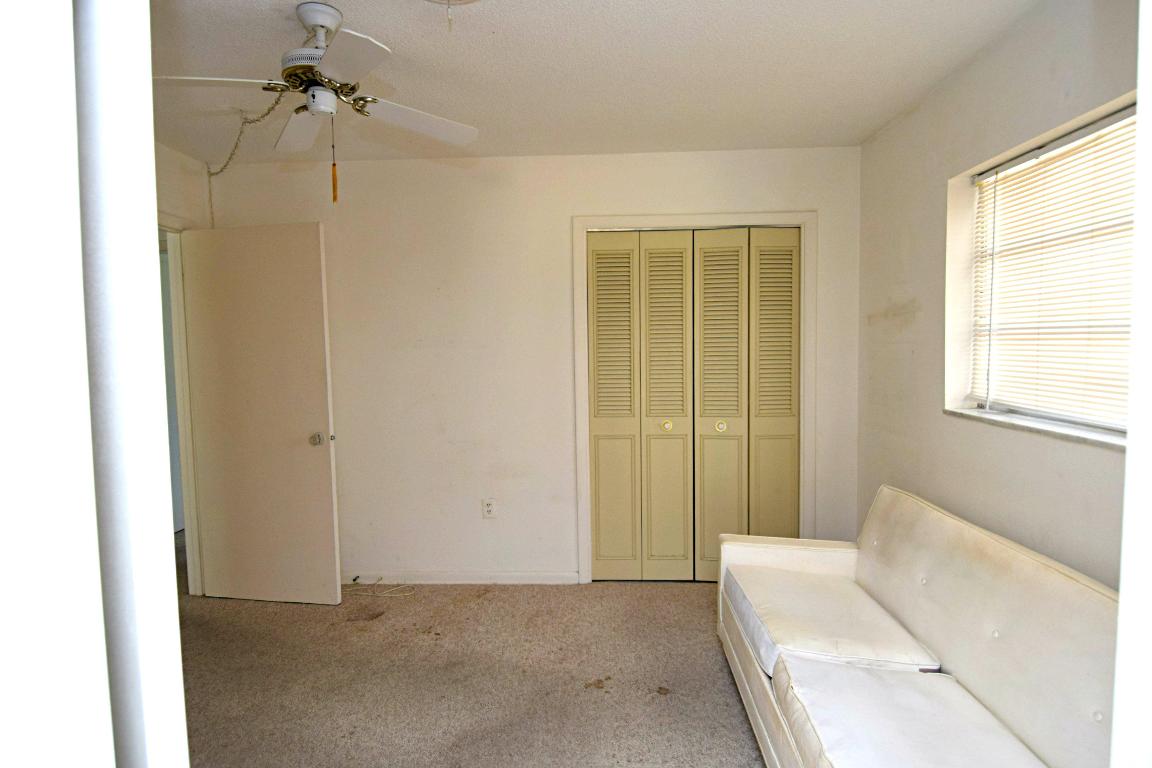 NORTH RIVER SHORES SEC 3B - Residential