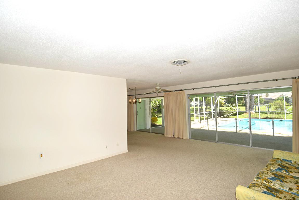 NORTH RIVER SHORES SEC 3B - Residential