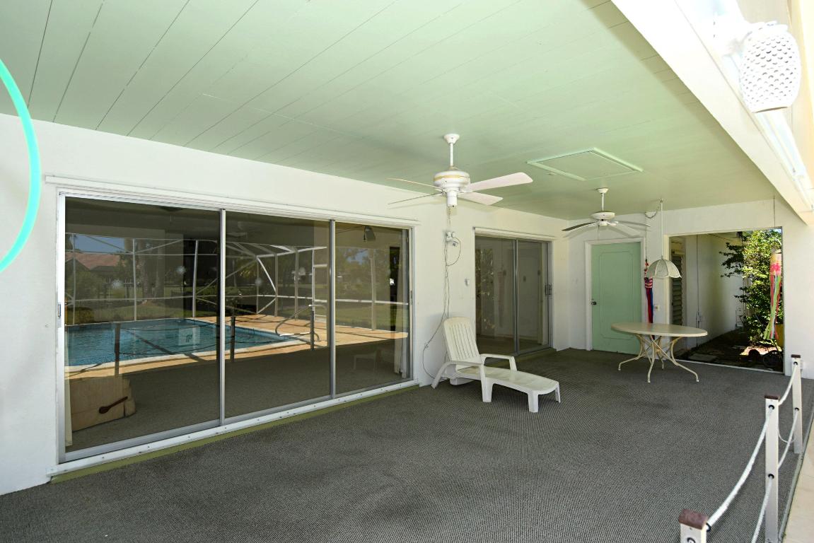 NORTH RIVER SHORES SEC 3B - Residential