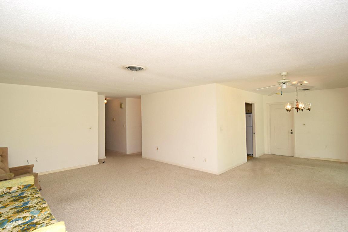 NORTH RIVER SHORES SEC 3B - Residential