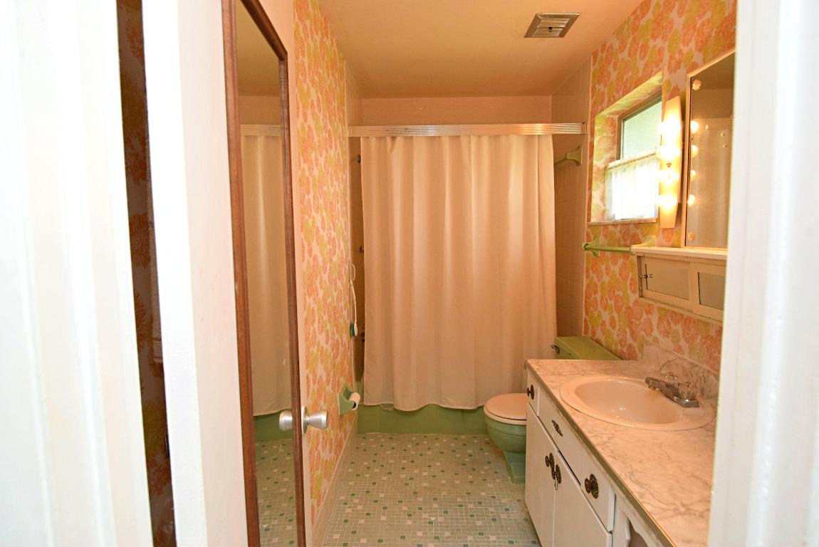 NORTH RIVER SHORES SEC 3B - Residential