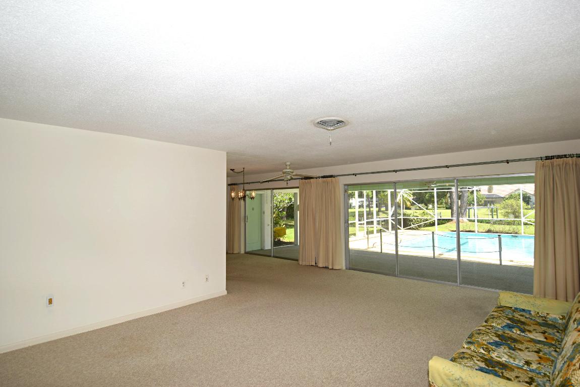 NORTH RIVER SHORES SEC 3B - Residential