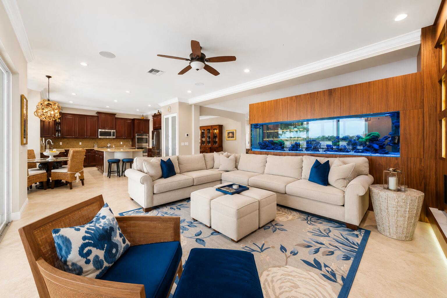 10151 Lake Vista Court