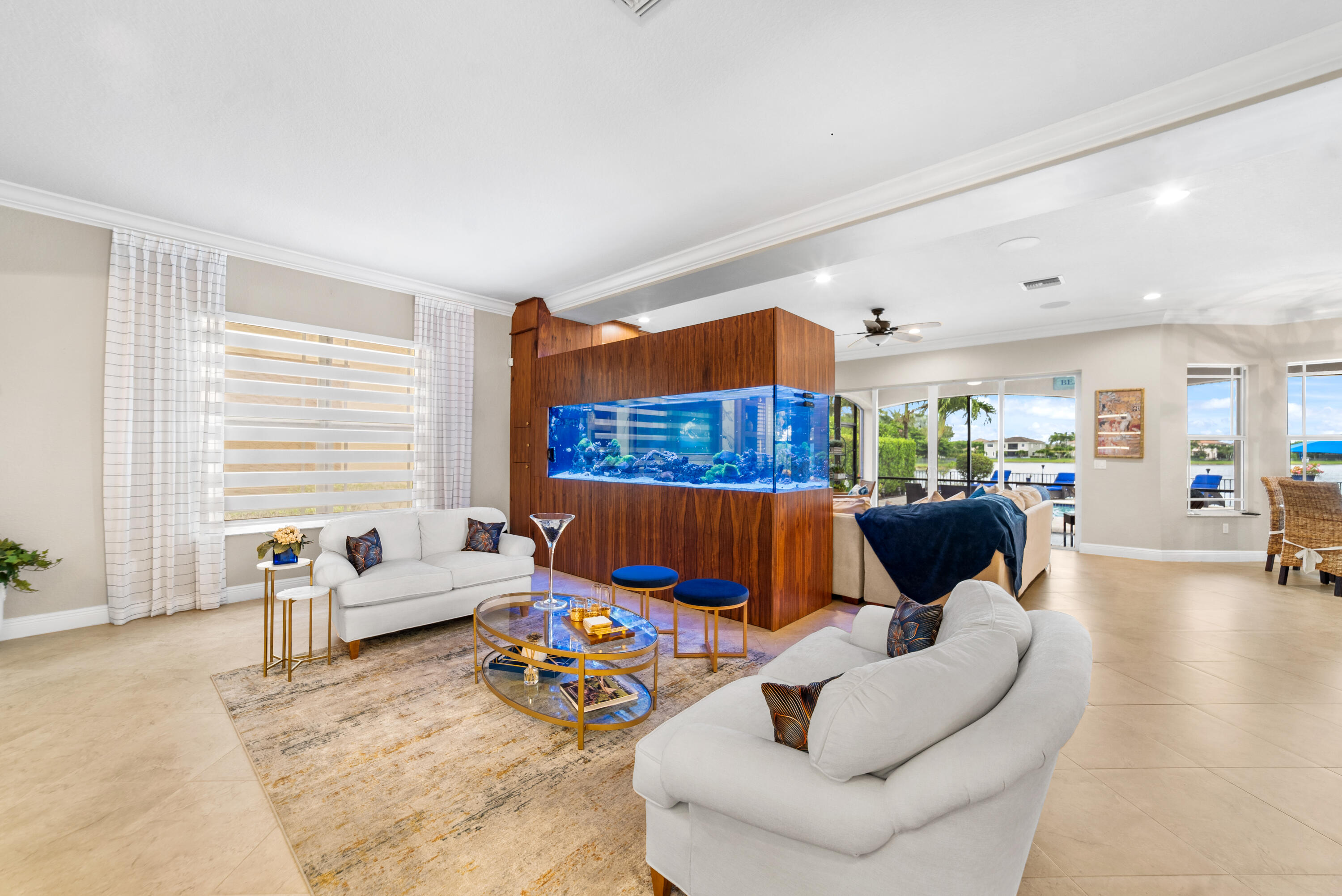 10151 Lake Vista Court
