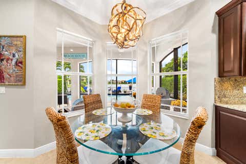 Tiny photo for 10151 Lake Vista Court, Parkland, FL 33076 (MLS # B26038583)