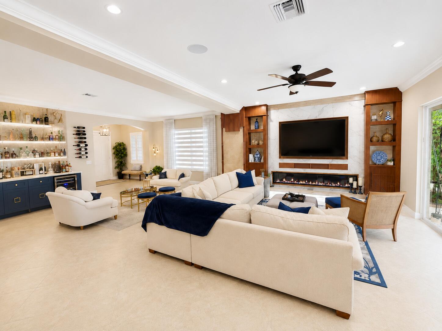 10151 Lake Vista Court