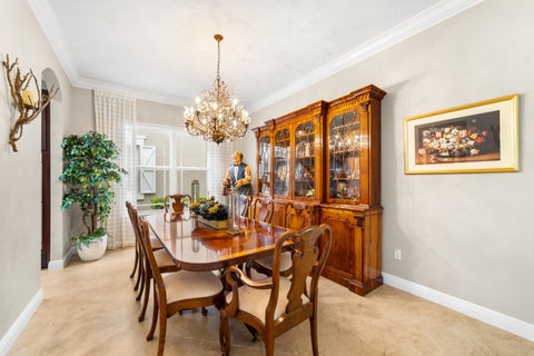 Tiny photo for 10151 Lake Vista Court, Parkland, FL 33076 (MLS # B26038583)