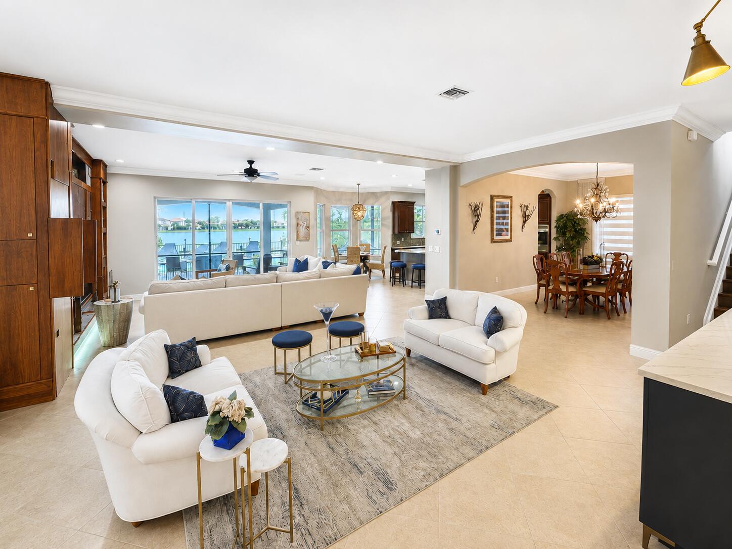 10151 Lake Vista Court