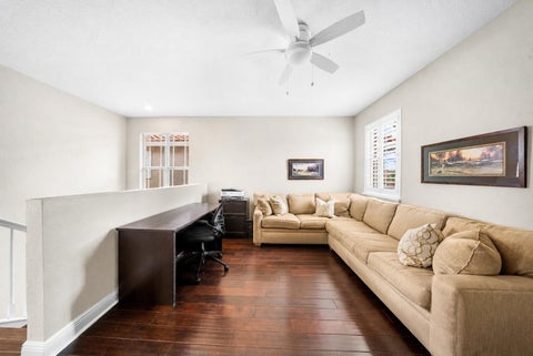 Tiny photo for 10151 Lake Vista Court, Parkland, FL 33076 (MLS # B26038583)