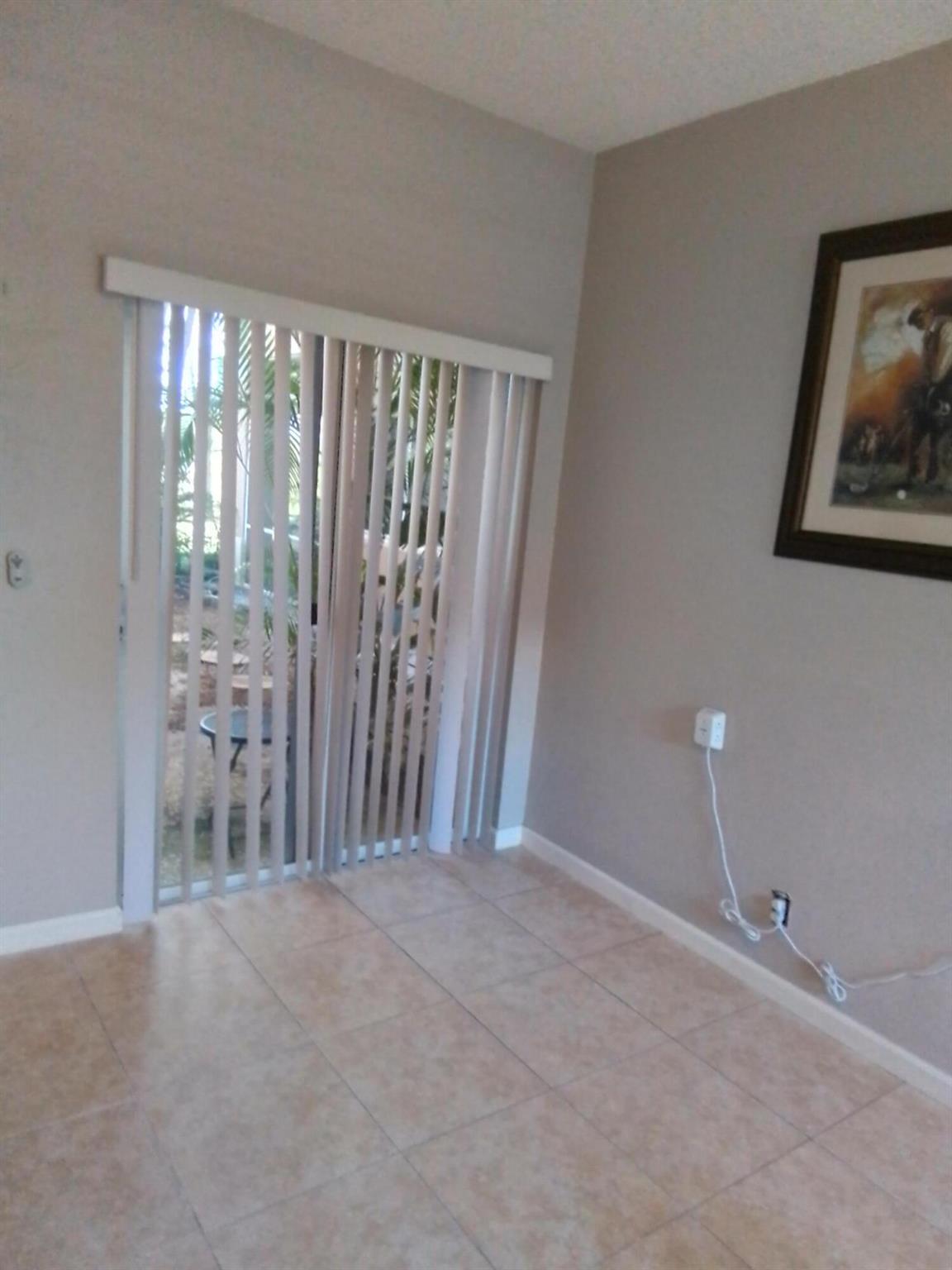 CASTLE PINES CONDOMINIUM - Residential Lease