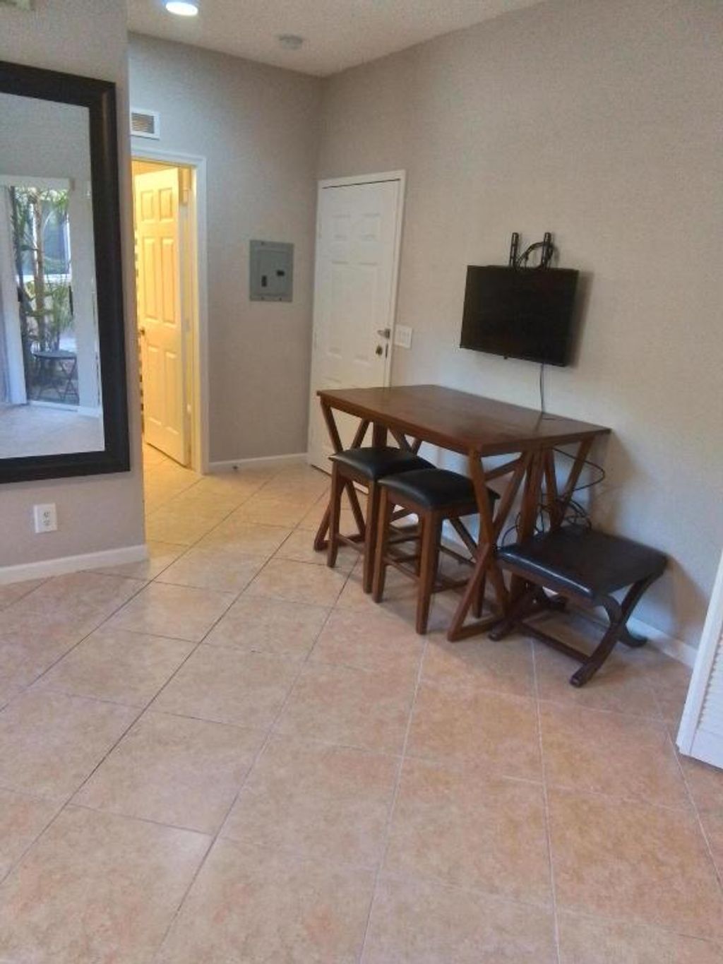 Photo of 8352 Mulligan Circle #1912, Port Saint Lucie, FL 34986 (MLS # R11147432)
