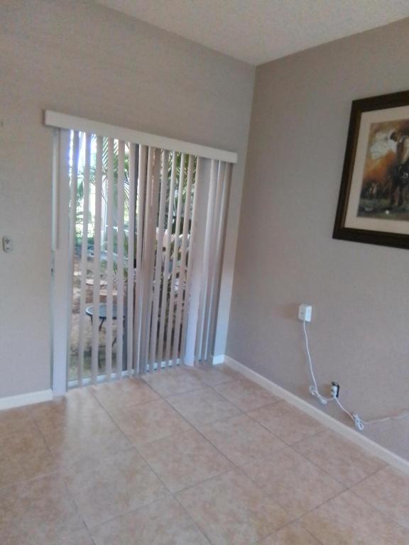 CASTLE PINES CONDOMINIUM - Residential Lease