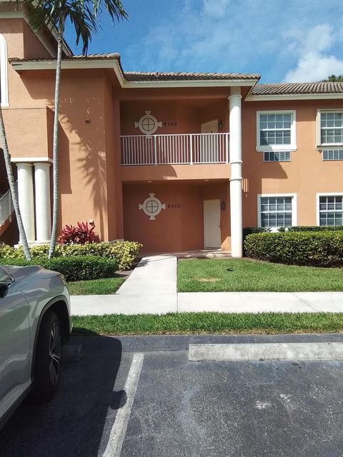 8352 Mulligan Circle 1912 Port St Lucie FL 34986