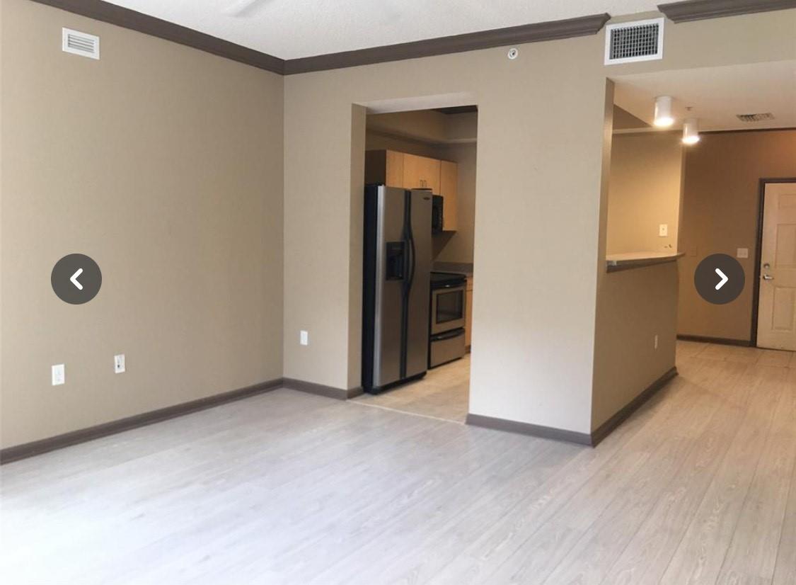 533 NE 3rd Ave 207