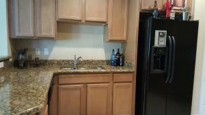 Verona Palms - Residential