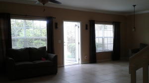 Verona Palms - Residential