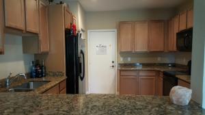 Verona Palms - Residential