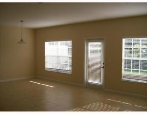 Verona Palms - Residential