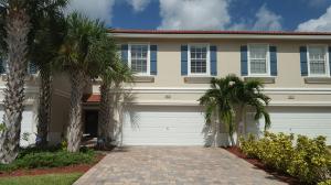 Verona Palms - Residential