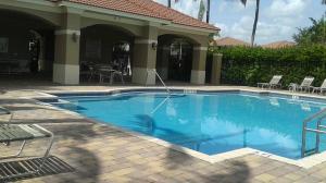 Verona Palms - Residential