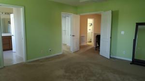 Verona Palms - Residential