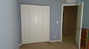 Verona Palms - Residential