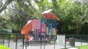 Verona Palms - Residential