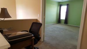 Verona Palms - Residential