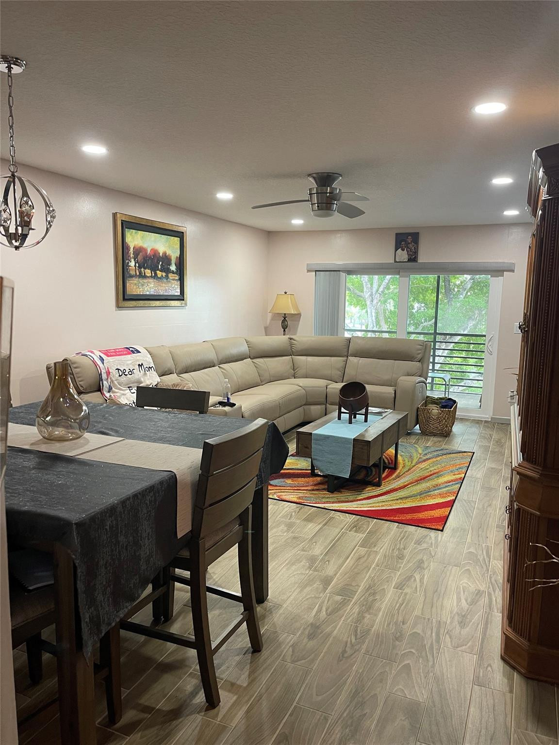 LAKES OF CARRIAGE HILLS 2 - Residential