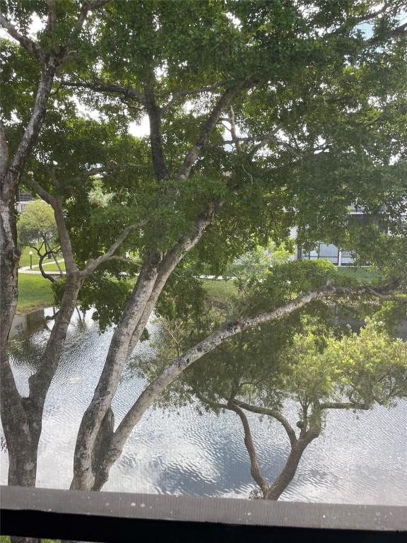 LAKES OF CARRIAGE HILLS 2 - Residential